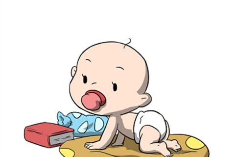 http://ningbo.hy-ly.com/post/218.html|宁波新闻中心