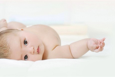 http://ningbo.hy-ly.com/post/191.html|宁波试管助孕