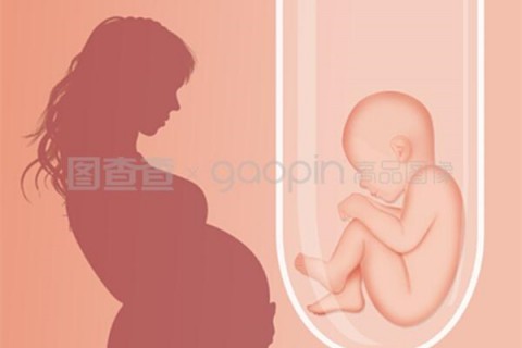 http://ningbo.hy-ly.com/post/208.html|宁波人工试管