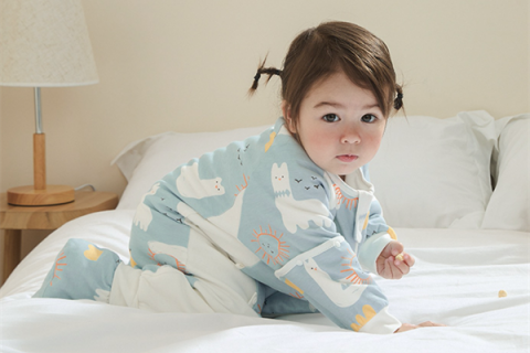 http://ningbo.hy-ly.com/post/210.html|宁波代生助孕