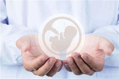http://ningbo.hy-ly.com/post/203.html|宁波试管助孕