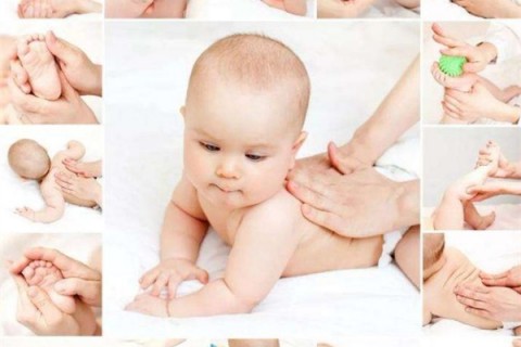 http://ningbo.hy-ly.com/post/198.html|宁波代生助孕