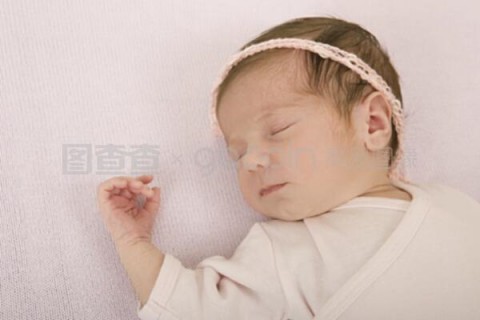 http://ningbo.hy-ly.com/post/199.html|宁波供卵助孕